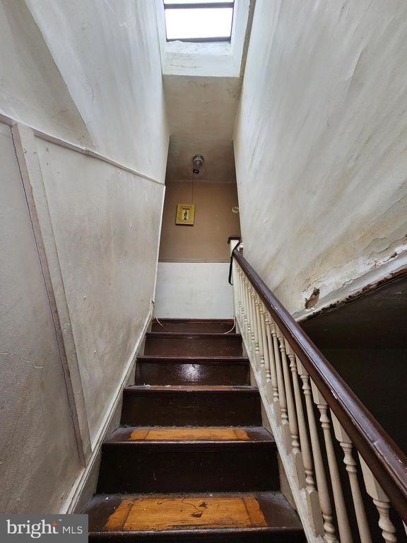 Image 65 of property listing at 3007 ERDMAN AVE, Baltimore, MD 21213