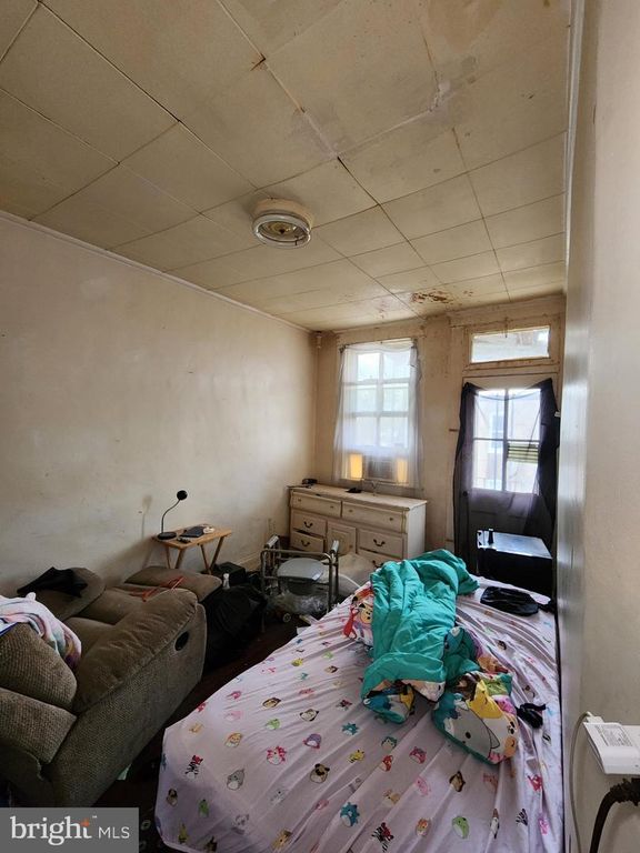 Image 68 of property listing at 3007 ERDMAN AVE, Baltimore, MD 21213