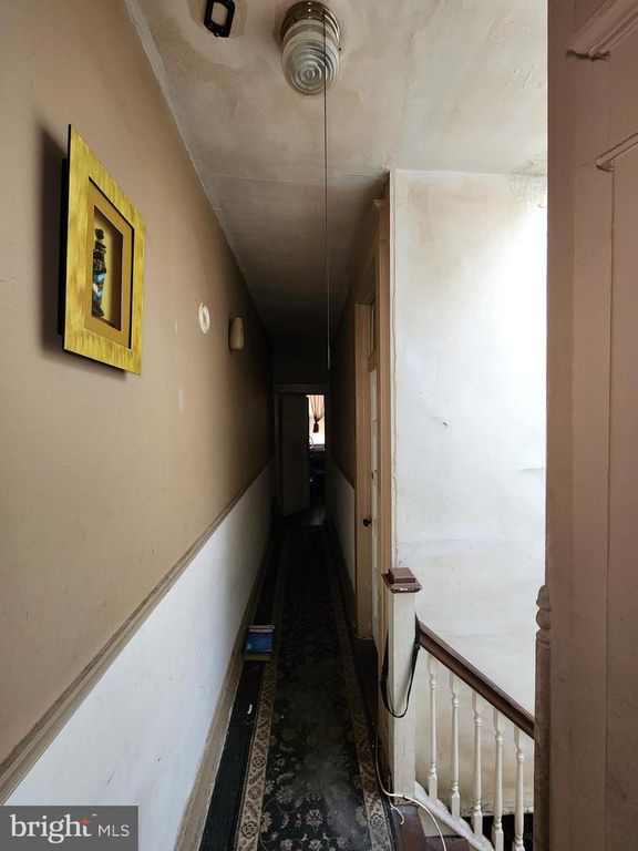 Image 76 of property listing at 3007 ERDMAN AVE, Baltimore, MD 21213