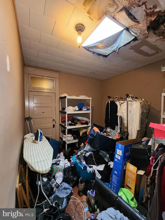 Image 77 of property listing at 3007 ERDMAN AVE, Baltimore, MD 21213