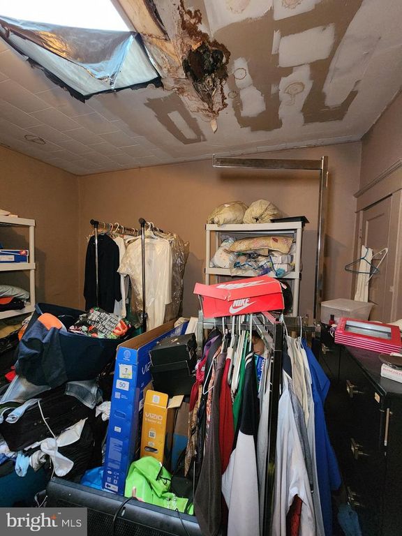 Image 78 of property listing at 3007 ERDMAN AVE, Baltimore, MD 21213