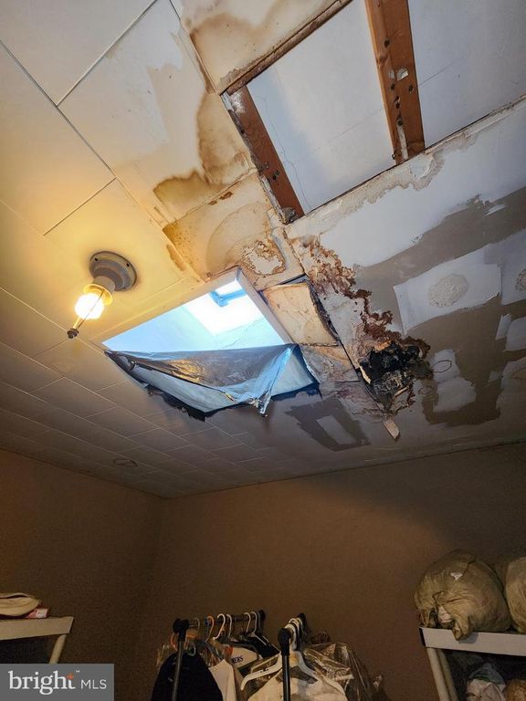 Image 79 of property listing at 3007 ERDMAN AVE, Baltimore, MD 21213