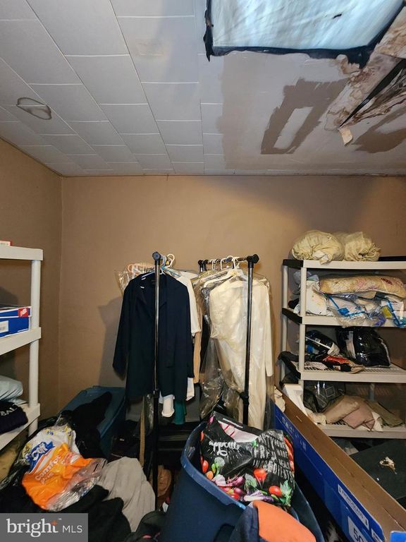 Image 80 of property listing at 3007 ERDMAN AVE, Baltimore, MD 21213