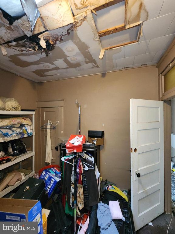 Image 81 of property listing at 3007 ERDMAN AVE, Baltimore, MD 21213