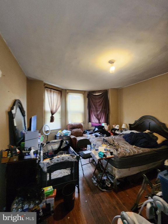 Image 83 of property listing at 3007 ERDMAN AVE, Baltimore, MD 21213