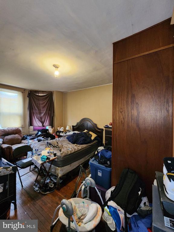 Image 84 of property listing at 3007 ERDMAN AVE, Baltimore, MD 21213