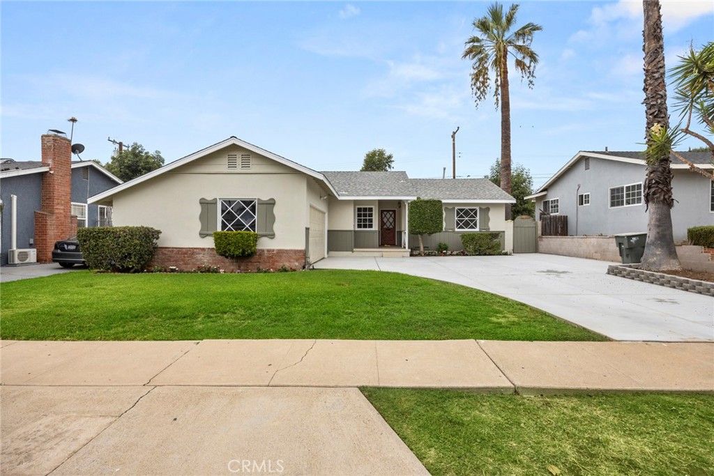 401 N Colfax, La Habra, CA 90631 — photo 2