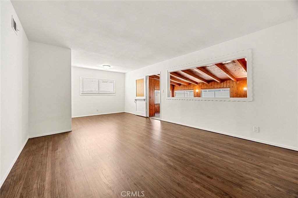 401 N Colfax, La Habra, CA 90631 — photo 4