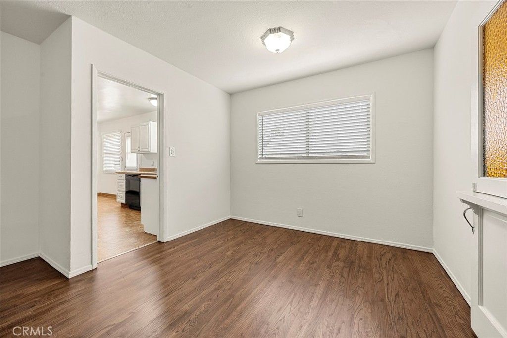 401 N Colfax, La Habra, CA 90631 — photo 5