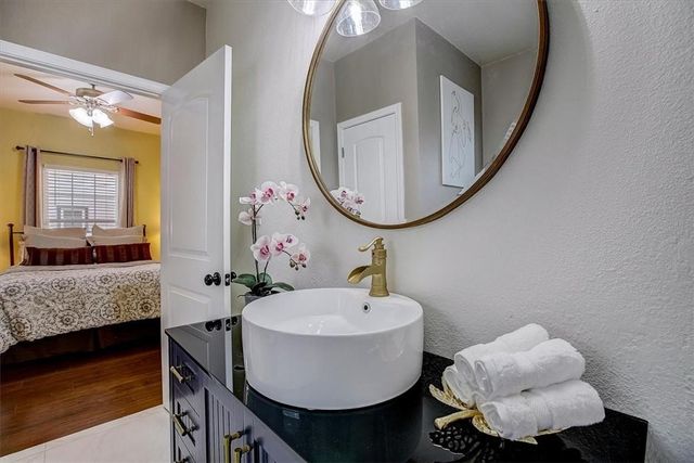 1603 wilson ST, Bastrop, TX 78602