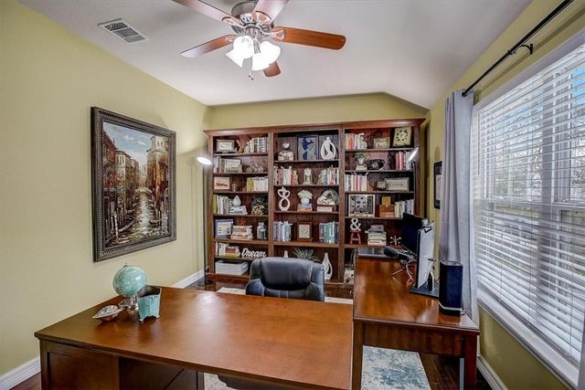 1603 wilson ST, Bastrop, TX 78602