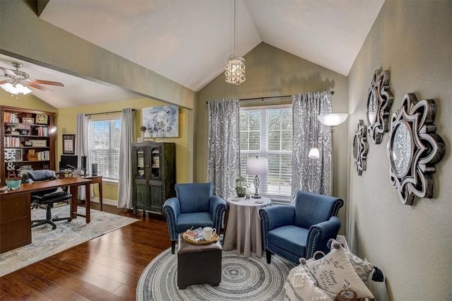 1603 wilson ST, Bastrop, TX 78602