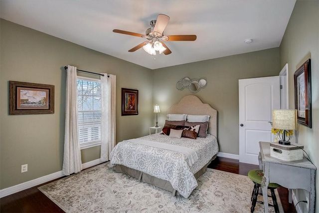 1603 wilson ST, Bastrop, TX 78602