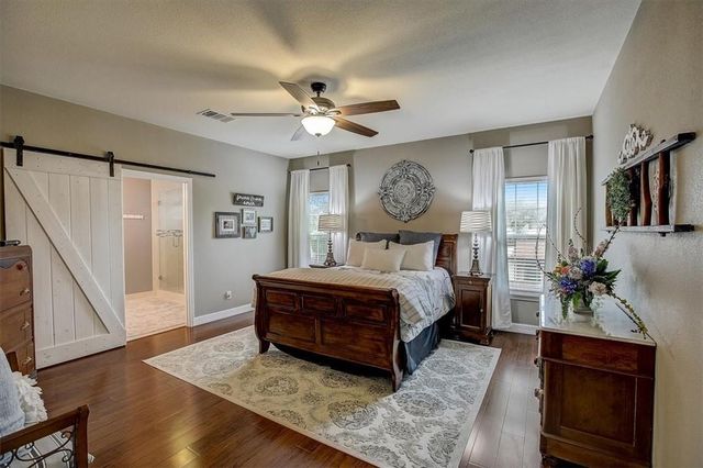1603 wilson ST, Bastrop, TX 78602