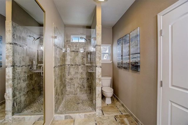 1603 wilson ST, Bastrop, TX 78602