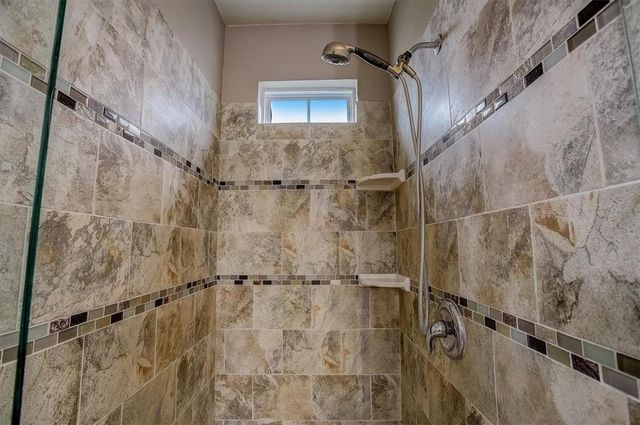 1603 wilson ST, Bastrop, TX 78602