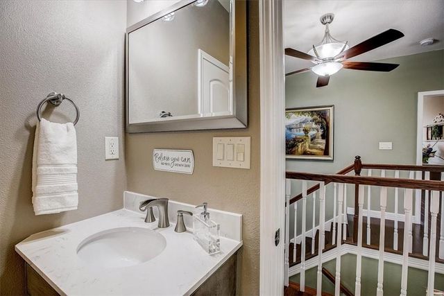 1603 wilson ST, Bastrop, TX 78602