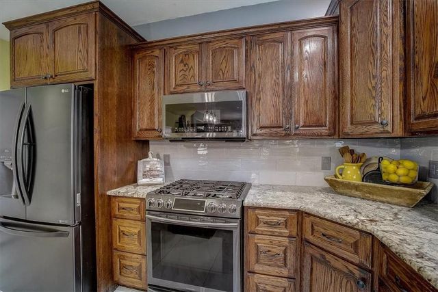 1603 wilson ST, Bastrop, TX 78602