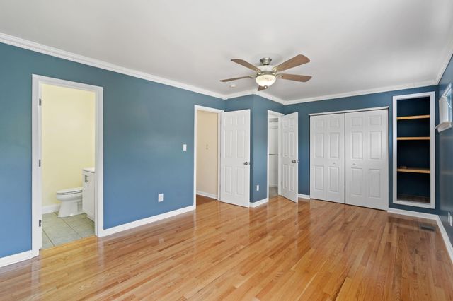 22 Pond Hill Lane, Walden, NY 12586