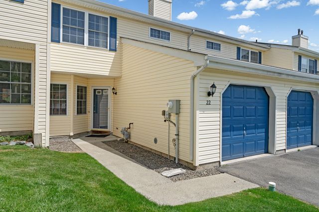 22 Pond Hill Lane, Walden, NY 12586