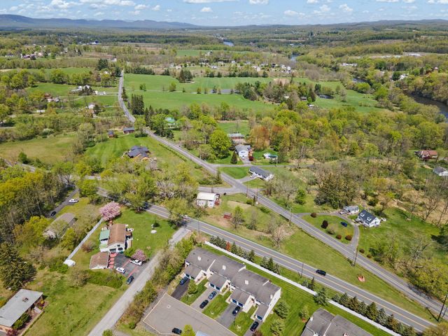 22 Pond Hill Lane, Walden, NY 12586