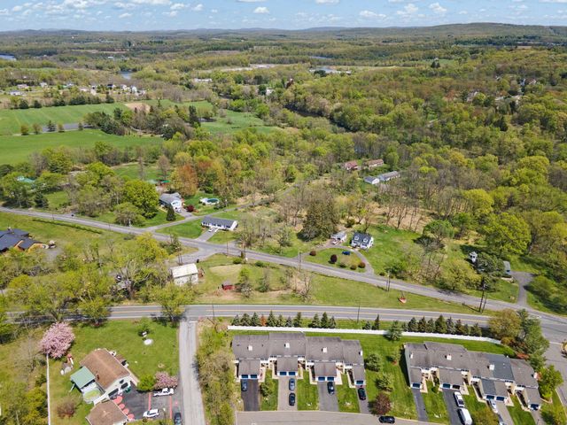 22 Pond Hill Lane, Walden, NY 12586