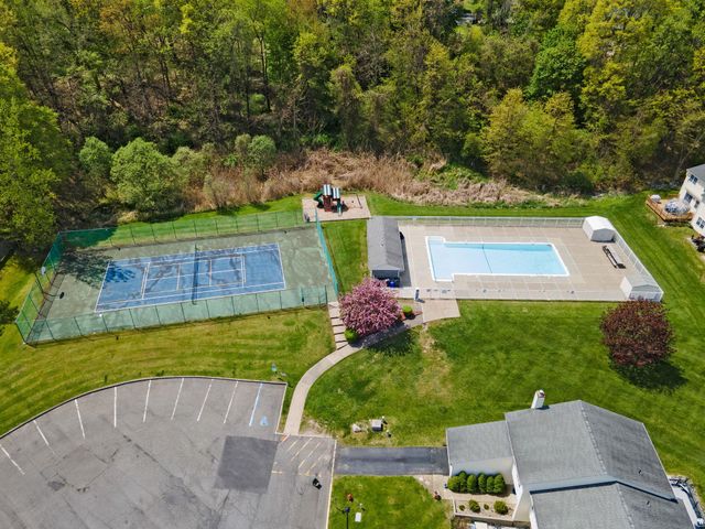 22 Pond Hill Lane, Walden, NY 12586