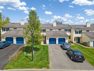 22 Pond Hill Lane, Walden, NY 12586