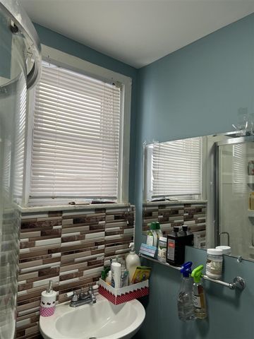 443 Quimby Street, Grand Rapids, MI 49505