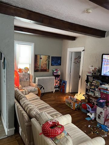 443 Quimby Street, Grand Rapids, MI 49505