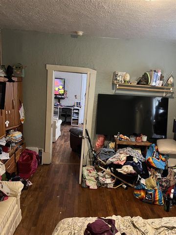 443 Quimby Street, Grand Rapids, MI 49505