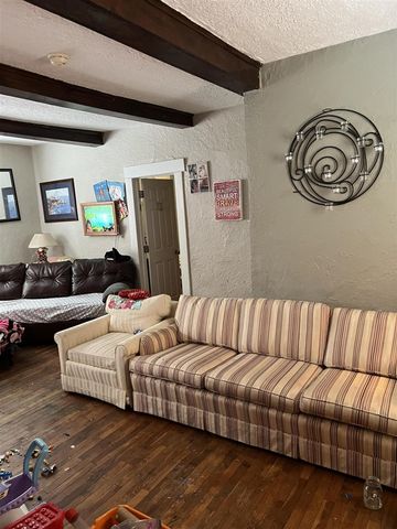 443 Quimby Street, Grand Rapids, MI 49505