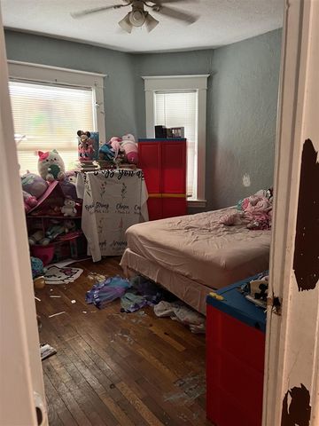 443 Quimby Street, Grand Rapids, MI 49505