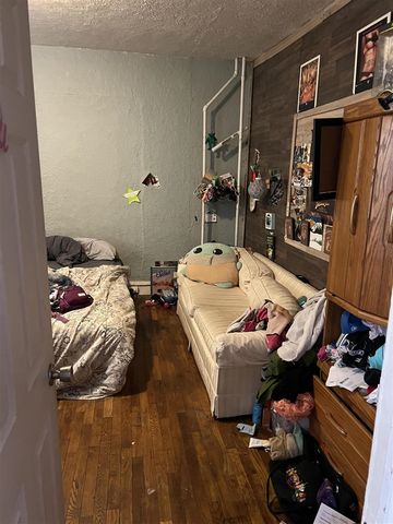 443 Quimby Street, Grand Rapids, MI 49505