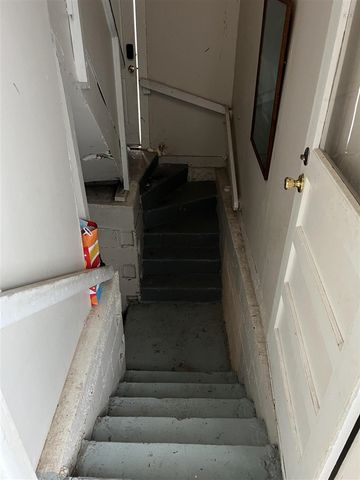 443 Quimby Street, Grand Rapids, MI 49505