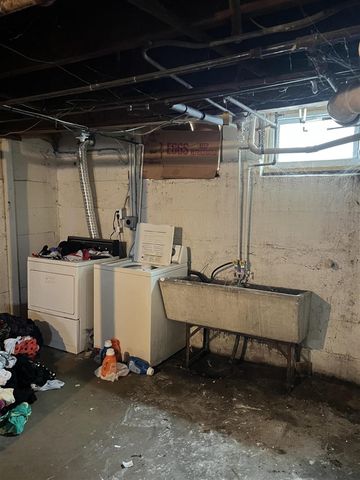 443 Quimby Street, Grand Rapids, MI 49505