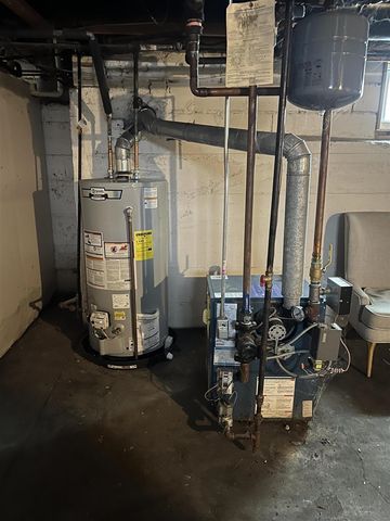 443 Quimby Street, Grand Rapids, MI 49505