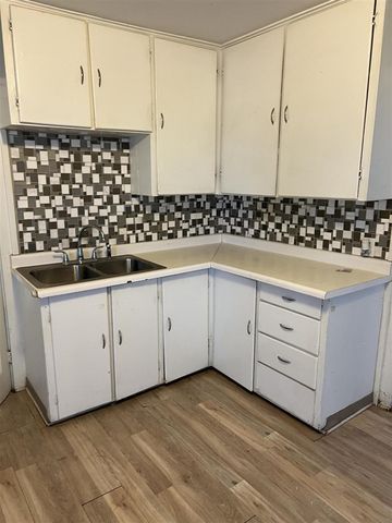 443 Quimby Street, Grand Rapids, MI 49505