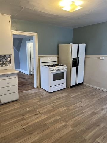 443 Quimby Street, Grand Rapids, MI 49505