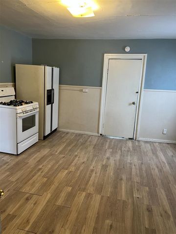 443 Quimby Street, Grand Rapids, MI 49505