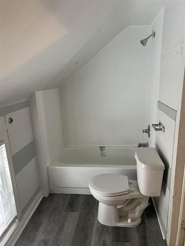 443 Quimby Street, Grand Rapids, MI 49505