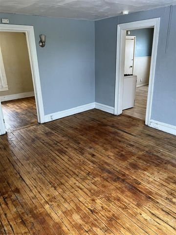 443 Quimby Street, Grand Rapids, MI 49505