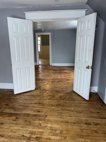 443 Quimby Street, Grand Rapids, MI 49505