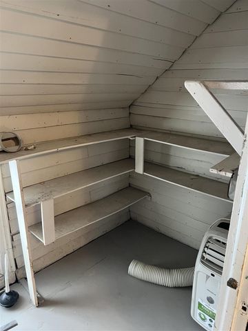 443 Quimby Street, Grand Rapids, MI 49505