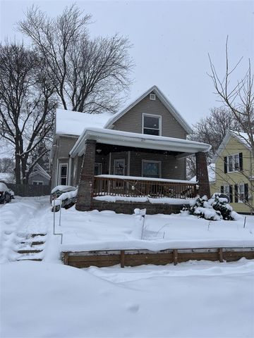 443 Quimby Street, Grand Rapids, MI 49505