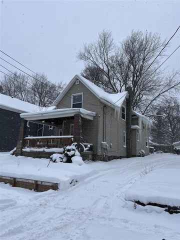 443 Quimby Street, Grand Rapids, MI 49505