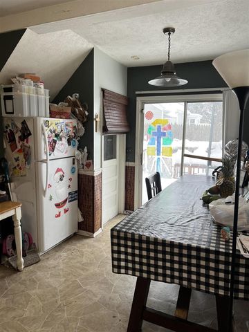 443 Quimby Street, Grand Rapids, MI 49505