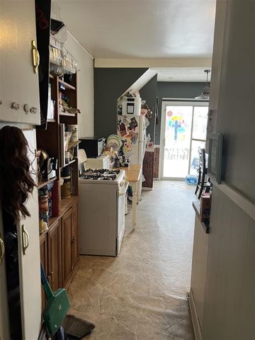 443 Quimby Street, Grand Rapids, MI 49505