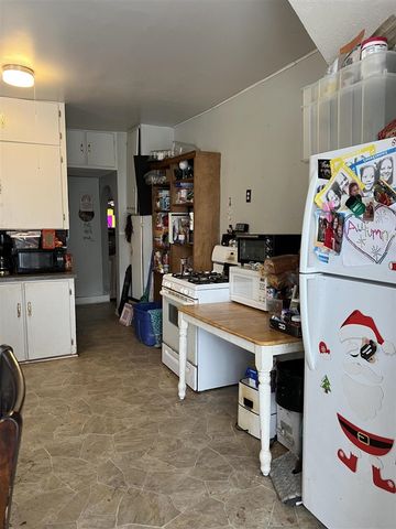 443 Quimby Street, Grand Rapids, MI 49505