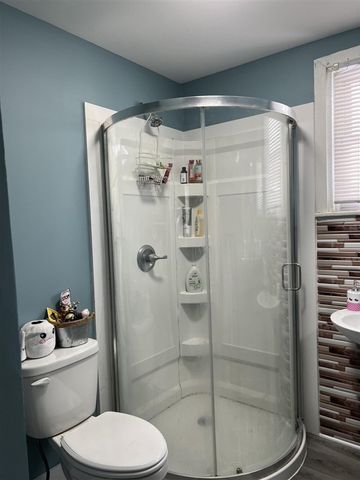 443 Quimby Street, Grand Rapids, MI 49505